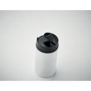 Vaso Personalizado FALUN de 250 ml para Promociones y Merchandising - Product Image 1