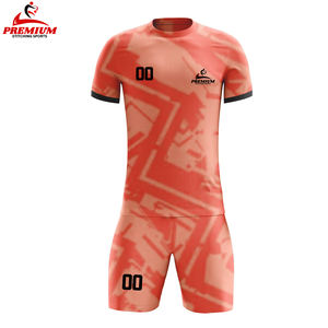 Tenue de football - Product Image 4