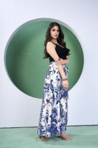 NEW FASHION WOMEN <b>SKIRT</b> ,TREDY <b>SKIRT</b>, WOMEN <b>SKIRT</b> , <b>SKIRT</b> FOR WOMEN , - Product Image 4