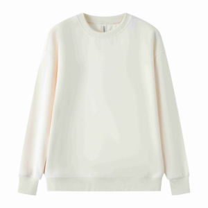 Sweat-shirt pour femme de haute qualité, respirant, décontracté, de différentes couleurs, surdimensionné, léger - Product Image 2