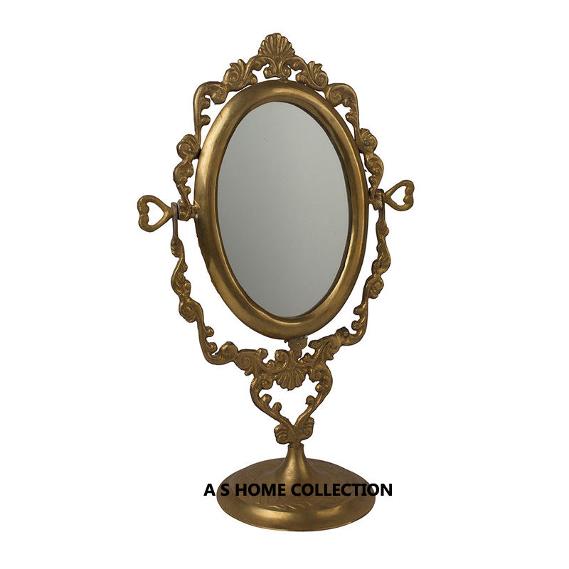 กำหนดเอง