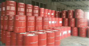 Máquina de envasado instantáneo de espuma Química A y <span class=keywords><strong>B</strong></span>/Máquina portátil de envasado por inyección de espuma de PU para amortiguador - Product Image 5