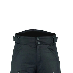 2024 nouveauté meilleure qualité Premium qualité moto moto Textile imperméable respirant pantalon pour hommes avec Protection - Product Image 6