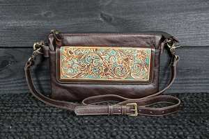 Pochettes de petite taille imprimées de créateur pour femmes, sac à dos suspendu pour femmes, anniversaire, fête à la plage, sac suspendu - Product Image 4