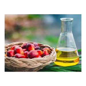 Huile de palme de bonne qualité, vente en gros, fabricant de produits neufs, meilleur matériau, à prix réduit - Product Image 4