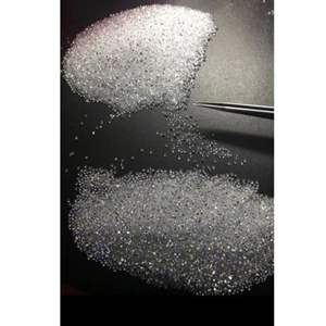 IGI Certified Lab Grown Diamonds F-Type VVS/VS Round Brilliant Cut Excelente Cut Star Melee Loose Wholesale - Product Image 6