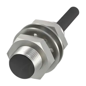 Sensore di prossimità BALLUFF BES0501 - Product Image 1