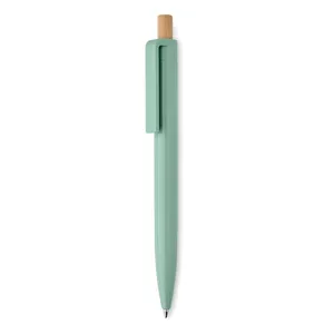 Penna PENU in ABS Sostenibile, Articolo Promozionale Riciclato - Product Image 1