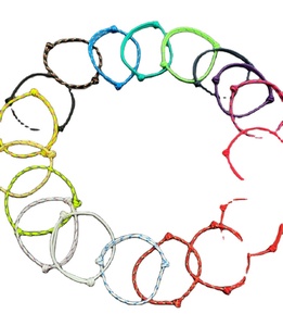 Best Selling Rope Bracelet <b>Men</b>, Nautical Rope Bracelet, Surfer Bracelet - Product Image 1