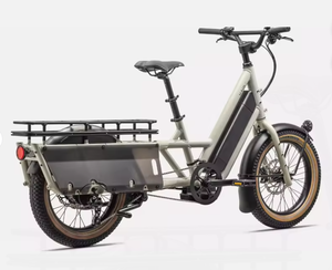 Vélo de route Haul LT - Product Image 1