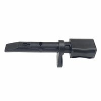 Capteur de vitesse de roue ABS anti-blocage avant arrière de remplacement pour Audi Q7 Q8 A6 A7 E-tron 4M0927804C 4M0 927 804 C
