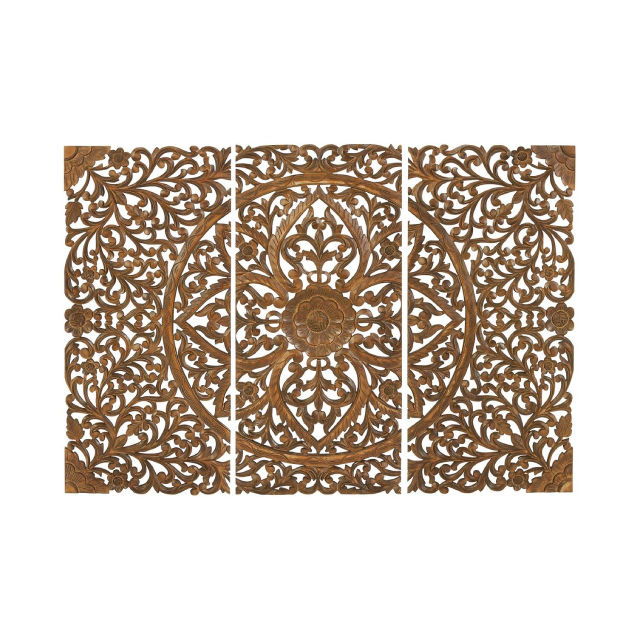 ตามที่แสดง