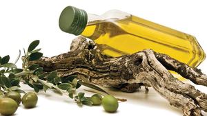 Aceite de Oliva Orgánico en Venta - Product Image 2