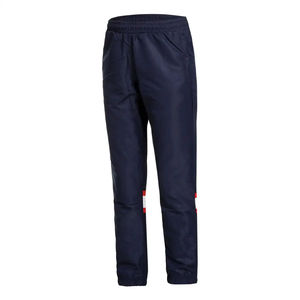 Dernier design de survêtement pour homme, personnalisable, léger, écologique, tendance, collection printemps, vente en gros - Product Image 5