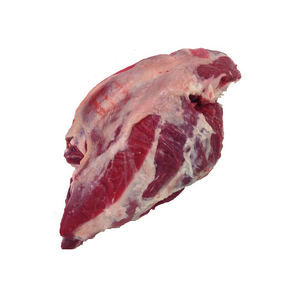 Vente en gros de cuisses de mouton extra désossées surgelées - Product Image 4