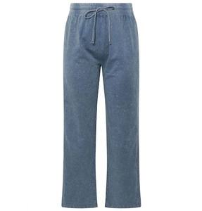 Nouveauté Pantalons de jogging en toile pour femmes Pantalons de yoga de haute qualité Pantalons longs Vente en gros Essentiels du quotidien - Product Image 1