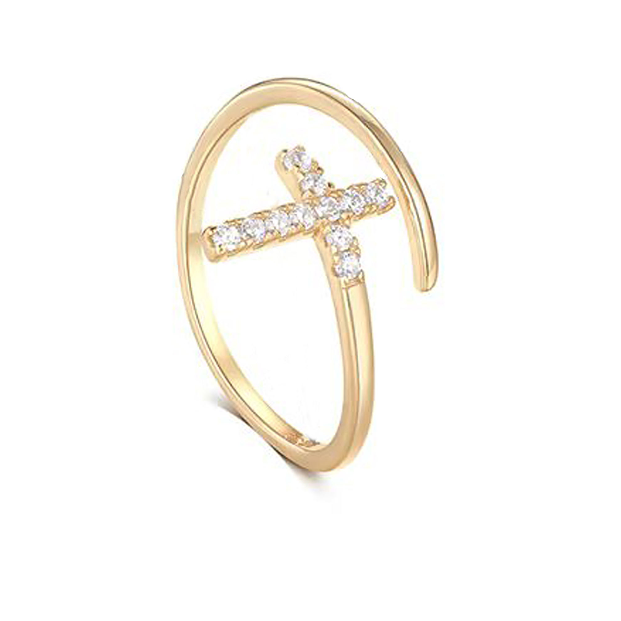 เยลโลว์โกลด์