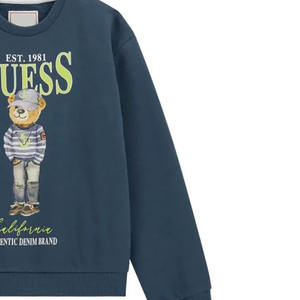 Sudaderas de alta calidad hechas en Pakistán, el mejor Material, diseño y logotipo personalizados para hombres y mujeres, todos los colores disponibles - Product Image 2