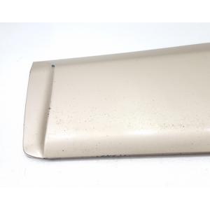 คิ้วประตูหน้าซ้าย SUZUKI Jimny รุ่นที่ 1 77661-81A00 (98>05) - Product Image 5