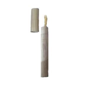 ผู้ถือไม้คุณภาพสูงสำหรับ miswaks ผลิตภัณฑ์เพื่อสุขอนามัยช่องปากอเนกประสงค์ - Product Image 2