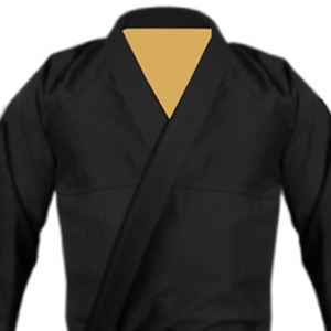 Nouveau 2025 vente chaude prix usine sur mesure nouveauté karaté costume BJJ Jiu Jitsu Arts martiaux uniforme avec fonction extensible - Product Image 6