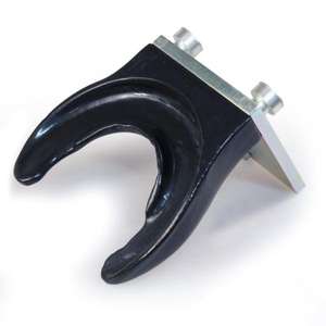 Pieza automática de horquilla de dirección izquierda BETA para artículo 1550U - Product Image 1