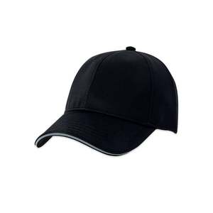 2021 Black Cap Solid Color Baseball Cap Snapback Caps Casquette <b>Hats</b> Casual Gorras Hip Hop Dad <b>Hats</b> <b>for</b> Men <b>Women</b> Unisex - Product Image 1