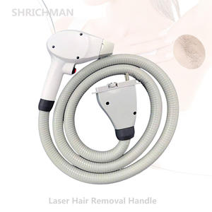 Módulos de Diodo Láser Macro de Alta Potencia Personalizados con Barras <span class=keywords><strong>JENOPTIK</strong></span> Alemanas, Nuevos para Sistemas Láser Profesionales - Product Image 2