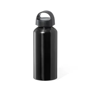 Borraccia in Alluminio Personalizzabile Fecher, Gadget Promozionale per Bevande - Product Image 5