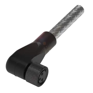 BALLUFF BCC0FE0 Power <b>Cords</b> & <b>Extension</b> <b>Cords</b> - Product Image 1