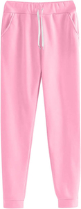 Nouvelles Arrivées : Survêtements de Sport pour Femmes à Imprimé Floral Vif avec Broderie Personnalisée, Dernière Collection à Prix Réduit, Vente en Gros - Product Image 5