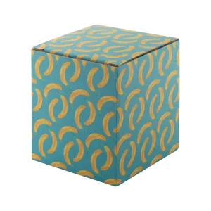 CreaBox EF-255 Caja de Mercadotecnia Personalizada para Artículos Promocionales para Fiestas - Product Image 1