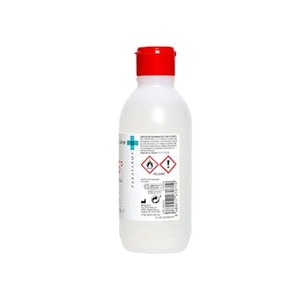 แอลกอฮอล์ 96 250 มล. - Product Image 2