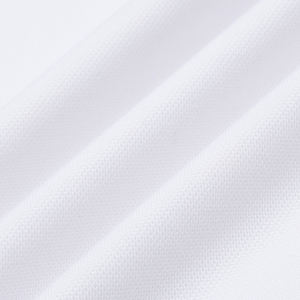 Aristino 58% กอล์ฟผู้ชาย, สำหรับ34% นาโนถ่านไม้ไผ่8% สแปนเด็กซ์ปุ่มสั้นสมาร์ทลำลองใส่เล่นกอล์ฟ - Product Image 5