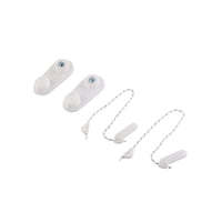 Whirlpool for Kenmore KitchenAid Dishwasher Door Balance Link <b>Kit</b>-Replaces 8194001-<b>Electric</b> - Product Image 1