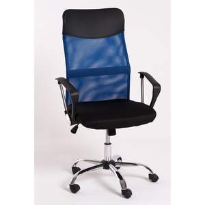 Silla de oficina, - Product Image 1