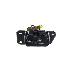 Actuador de Cerradura de Maletero de Plástico Compatible con Starex 1997-2008, DC 12V 81310-43301 - Product Image 1