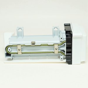 Machine à glaçons électrique W10300024CM pour réfrigérateur, nouvelles pièces en plastique et PCB pour usage domestique et hôtelier - Product Image 3
