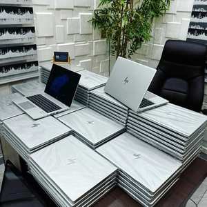 Computadora Portátil Usada Original - Product Image 1