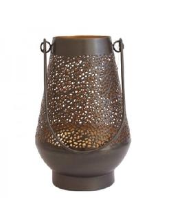 Room Decorative Irregular Iron <b>Tealight</b> <b>Candle</b> Holder Handmade Fancy Table Top Wholesale Decorative Iron <b>Tealight</b> <b>Candle</b> Holder - Product Image 4