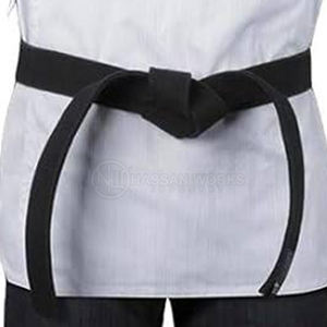 Nuevo Uniforme de Taekwondo para Artes Marciales, Diseño Personalizado de Alta Calidad, 100% Algodón Transpirable de Secado Rápido para Hombre Adulto - Product Image 4