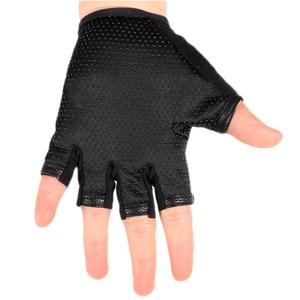 Gants de vélo de moto d'été personnalisés Motocross Dirt Bike gants de main de course moto équitation gants complets - Product Image 2