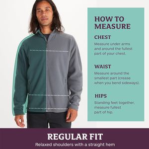 Imperméable de qualité supérieure avec logo personnalisé de conception populaire pour hommes veste pour hommesde sport veste softshell à vendre - Product Image 6