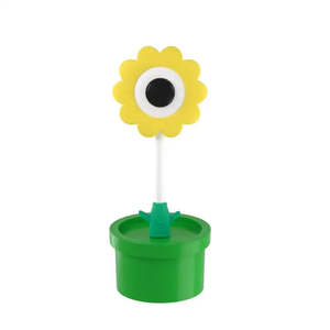 <b>USB</b>-C HD 720p <b>Switch</b> 2 Fleur Camera CMOS Image Sensor in Stock - Product Image 6