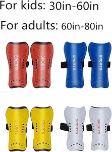 Maillots de football unisexes personnalisés OEM, tenue de sport sur mesure, kit à manches courtes, respirant, léger, été - Product Image 6