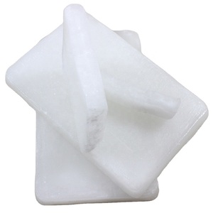 ขี้ผึ้งพาราฟินบริสุทธิ์จำนวนมาก - Product Image 5