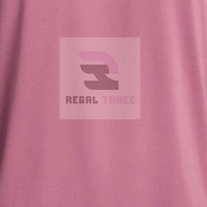 Débardeurs de sport pour hommes de haute qualité, respirants, écologiques, décontractés, en polyester/coton - Product Image 6