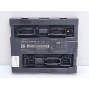 CENTRALINA BCM AUDI A5 Coupé (8T) 8K0907064JE CGLC Diesel 1968 (11>18) - Product Image 1