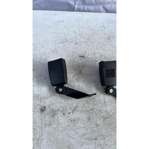 Sangle de sécurité arrière pour AUDI TT Série (8N3) (98>06) 8N88577/39 AUQ - Product Image 4