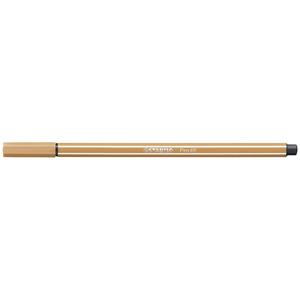 STABILO Fasermaler 'Pen 68' VPE 10, Artículos de Escritura y Corrección de Alta Calidad - Product Image 2